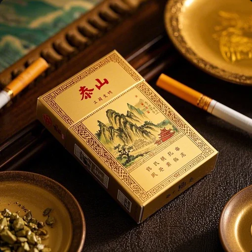 独特追踪！顺丰快递查外烟吗“汗马功劳”