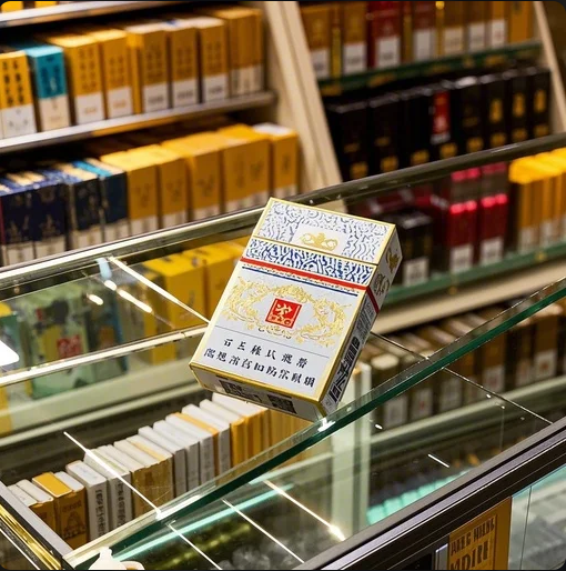 重要时刻！玉溪硬盒细支假烟的市场表现与消费群体动态分析报告