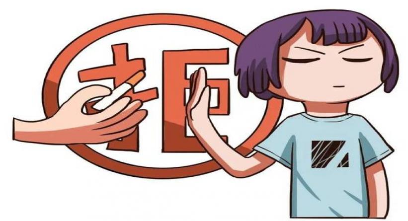 深度解析！黄鹤楼祝福香烟一手货源价格及购买渠道解析