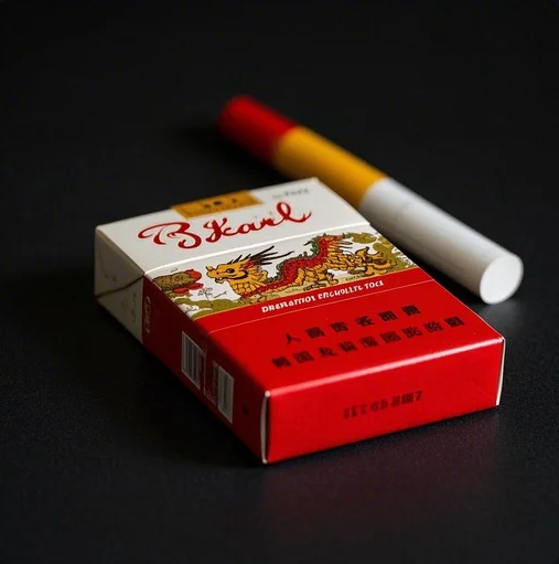今日发布亮点！女士香烟侧开盒多少钱？深入探讨价格与货源选择技巧