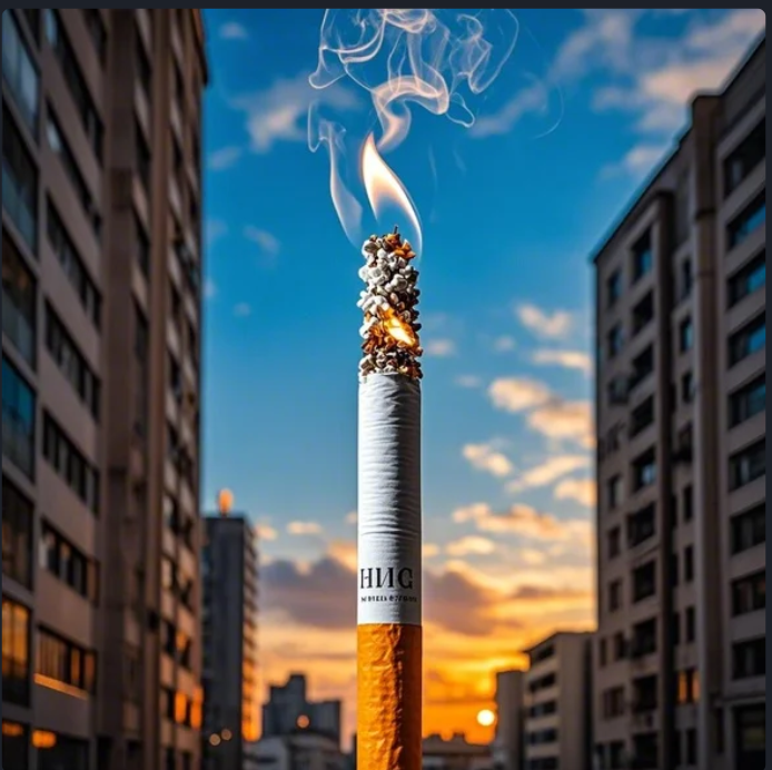 今日动态！廷安红运香烟一合多少钱，市场动态及购买渠道解析