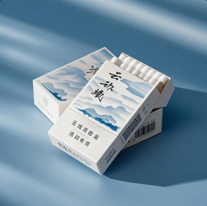 及时报道！顾客批发香烟怎么说话,提升谈判效果的技巧与策略分享