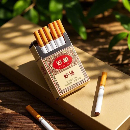 深入审查！丹东市免税香烟，吸引烟民与游客的购物热潮与市场表现