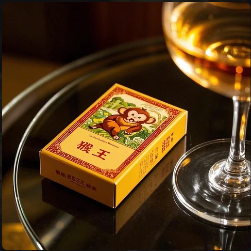 深入观察分析！温州哪里有批发香烟的渠道介绍，商贸中心及工业区信息详解