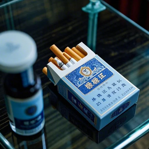 速递焦点！买黄骆驼香烟多少钱一包，了解市场价格与货源建议分析