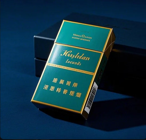 新闻速递！30年代济南香烟多少钱，价格与品牌的多样化分析