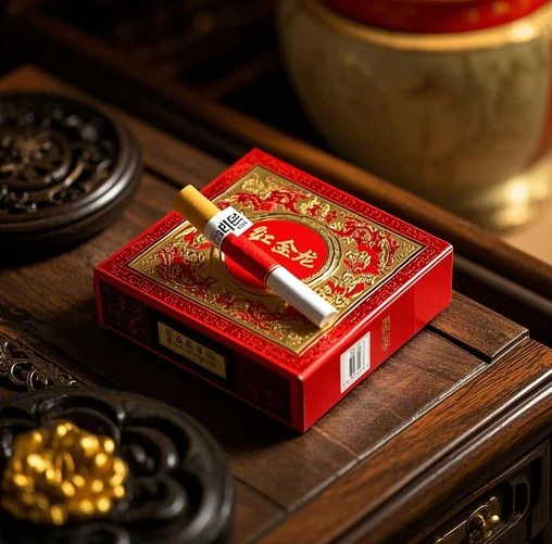 高潮时刻！溆浦桥江香烟批发地址“相辅相成”