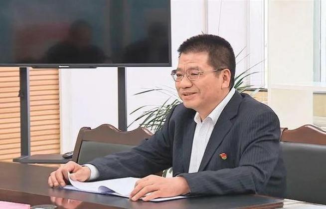 出口七匹狼(翠碧壹号)一手渠道，七匹狼(翠碧壹号)多少钱一包？