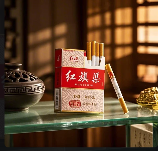 精彩！香烟批发商行怎么开，市场调研与经营策略全面解析
